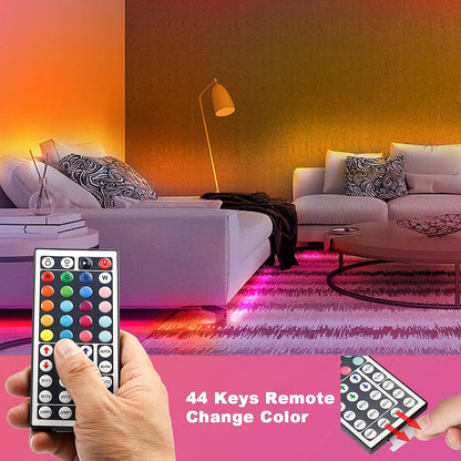 Led Lights for Room Decor