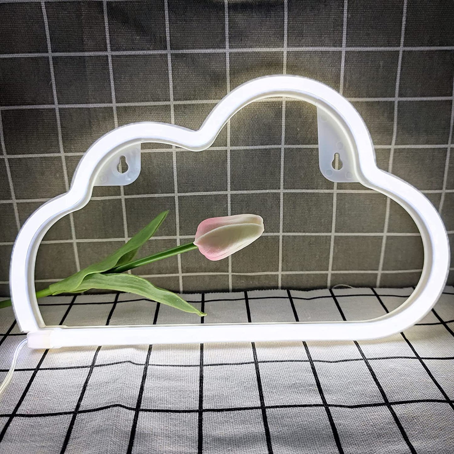 Cloud Neon Signs