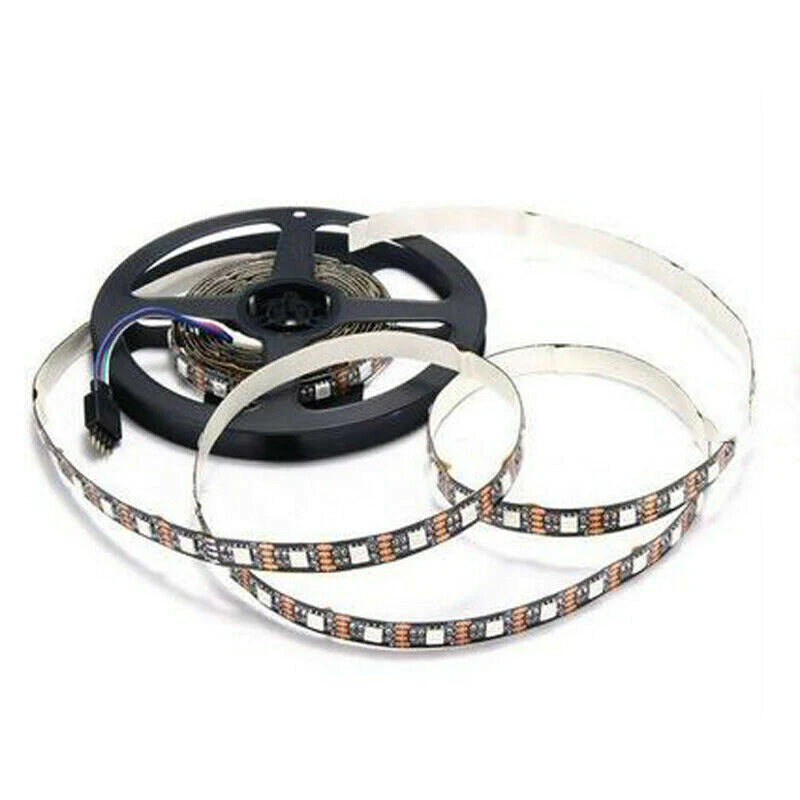 USB LED Strip Lights